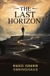 The Last Horizon - Bild 1