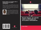 Dream Space: um estudo sobre a utilização do ecrã pelos realizadores