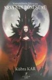Vampirlerin Dünyasi Nevanin Dönüsümü Vampirlerin Dünyasi Nevanin Dönüsümü