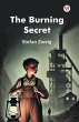 The Burning Secret - Bild 1