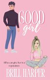 Good Girl Good Girl