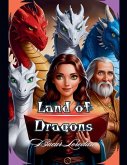 Land Of Dragons