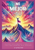 Mi Mejor Yo