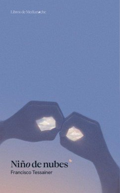 Cover Niño de nubes