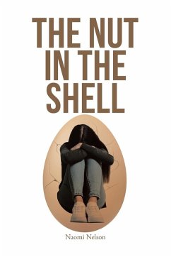 Cover The Nut in the Shell