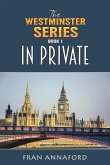 The Westminster Series Book 1 The Westminster Series Book 1