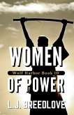 Women of Power Women of Power