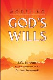 Modeling God's Wills Modeling God's Wills