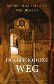 De Orthodoxe Weg