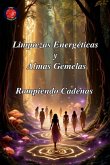 Limpiezas Energéticas y Almas Gemelas