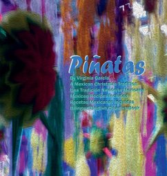 Cover Piñatas