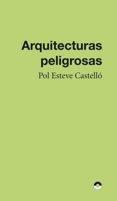 Cover Arquitecturas peligrosas