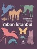 Istanbulun Faunasi Yaban Istanbul Ciltli Istanbulun Faunasi Yaban Istanbul Ciltli