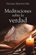 Meditaciones sobre la verdad - Bild 1