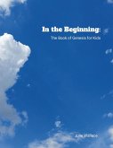 In the Beginning In the Beginning
