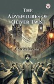 The Adventures of Oliver Twist
