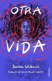 Otra vida