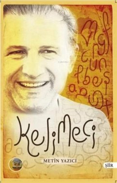 Kelimeci - Yazici, Metin