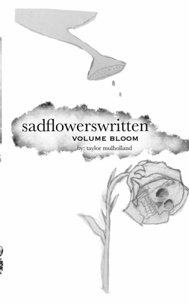 sadflowerswritten
