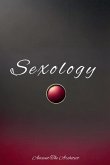 Sexology Sexology