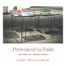 Provoked by Pain - Bild 1