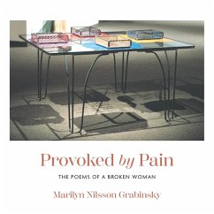 Cover Provoked by Pain