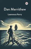 Dan Merrithew