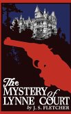 The Mystery of Lynne Court The Mystery of Lynne Court
