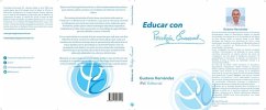 Cover Educar con Psicología Emocional