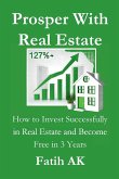 Prosper With Real Estate Prosper With Real Estate