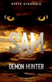 SAM Demon Hunter
