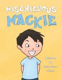 Mischievous Mackie