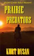 Prairie Predators - Bild 1