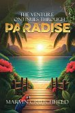 The Venture Continues Through Paradise