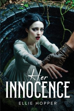 Cover Her Innocence
