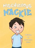 Mischievous Mackie