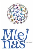 MLEJNAS MLEJNAS