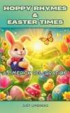 Hoppy Rhymes & Easter Times Hoppy Rhymes & Easter Times