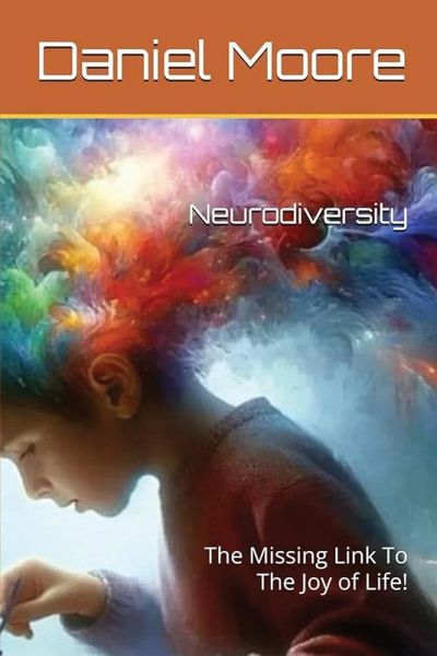Neurodiversity