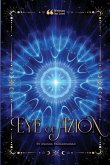 Eye of Azion