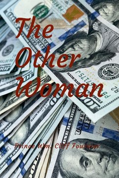 Cover The Other Woman