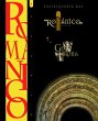 Enciclopedia del romanico en girona... - Bild 1