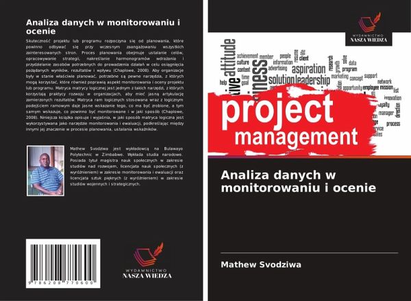Analiza danych w monitorowaniu i ocenie Analiza danych w monitorowaniu i ocenie