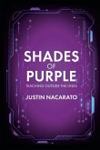 Shades of Purple