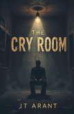 The Cry Room