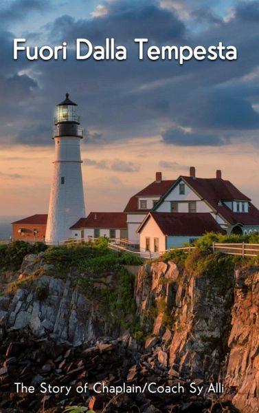 Fuori dalla tempesta