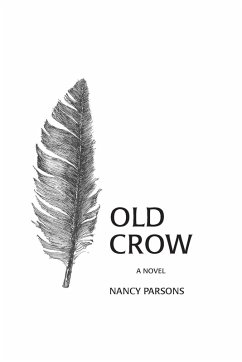 Cover Old Crow