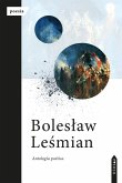 Boles?aw Le?mian Boles?aw Le?mian