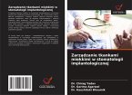 Zarz¿dzanie tkankami mi¿kkimi w stomatologii implantologicznej