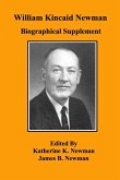 William Kincaid Newman William Kincaid Newman